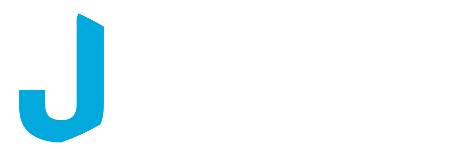 jun88.travel